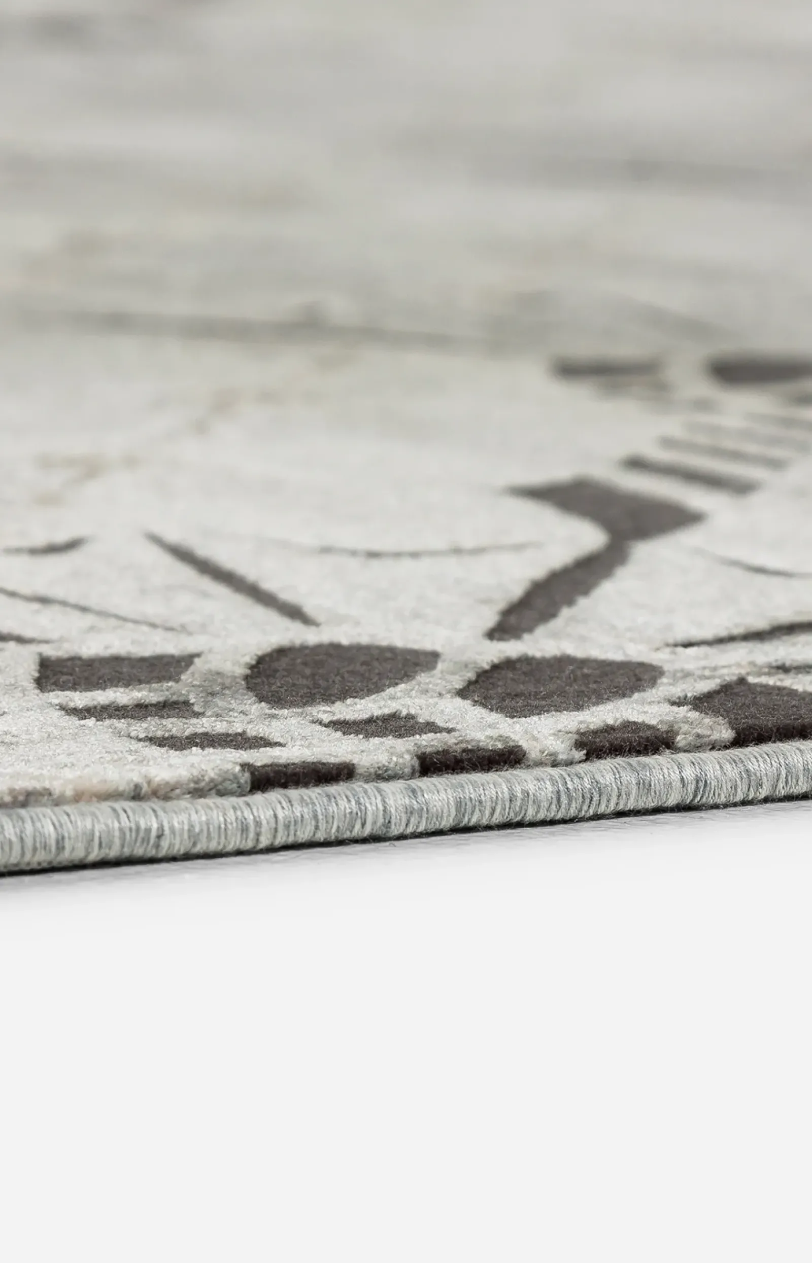 JOOP! Wohnteppiche>Teppich CORNFLOWER DOUBLE in