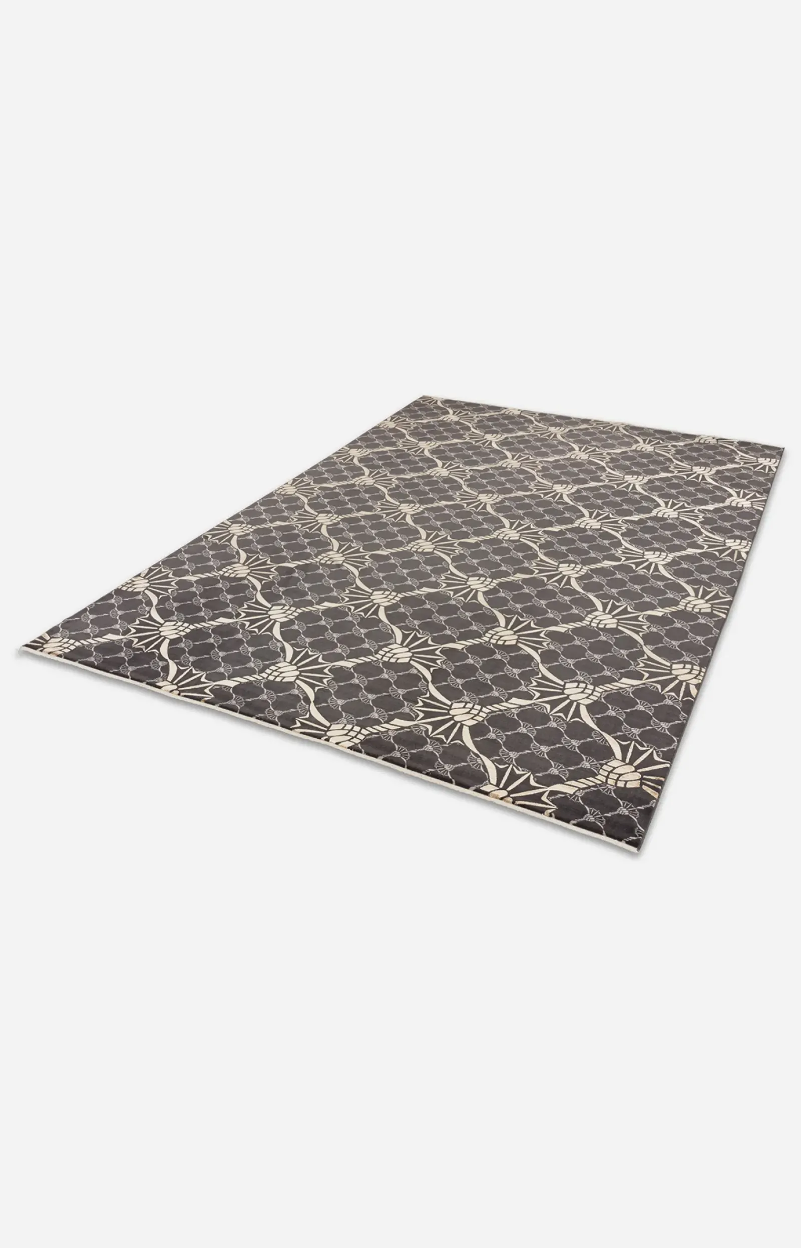 JOOP! Wohnteppiche>Teppich CORNFLOWER DOUBLE in