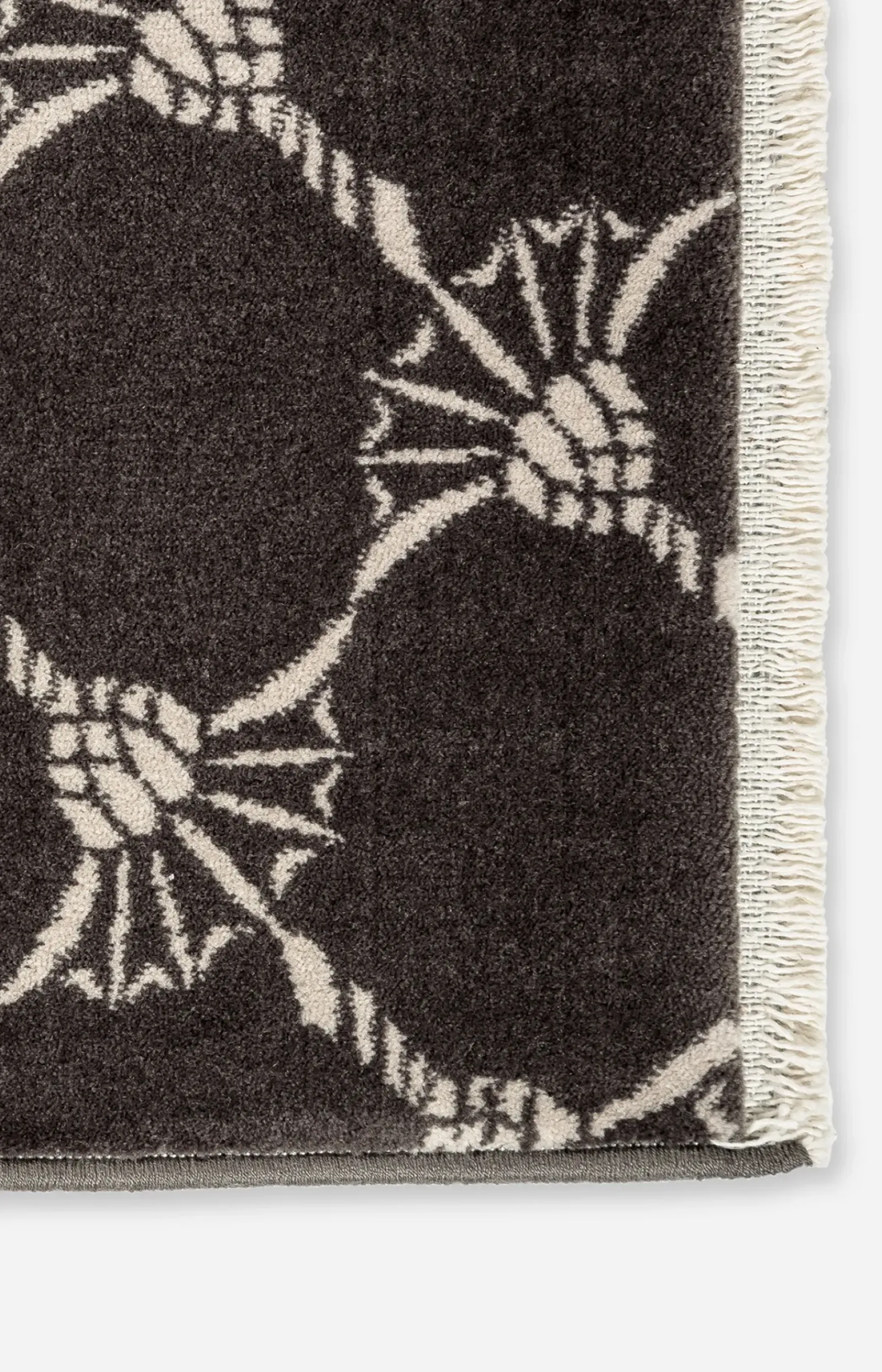 JOOP! Wohnteppiche>Teppich CORNFLOWER DOUBLE in