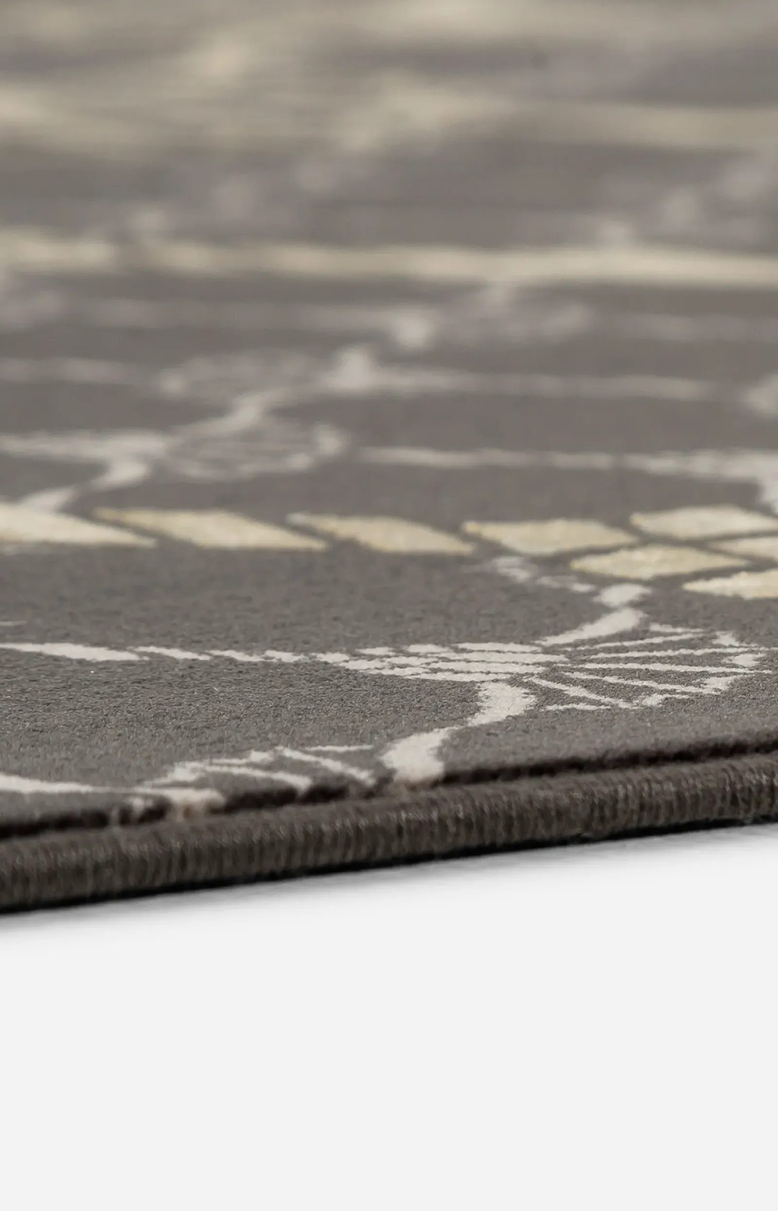 JOOP! Wohnteppiche>Teppich CORNFLOWER DOUBLE in