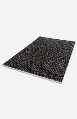 JOOP! Wohnteppiche>Teppich METRIC in