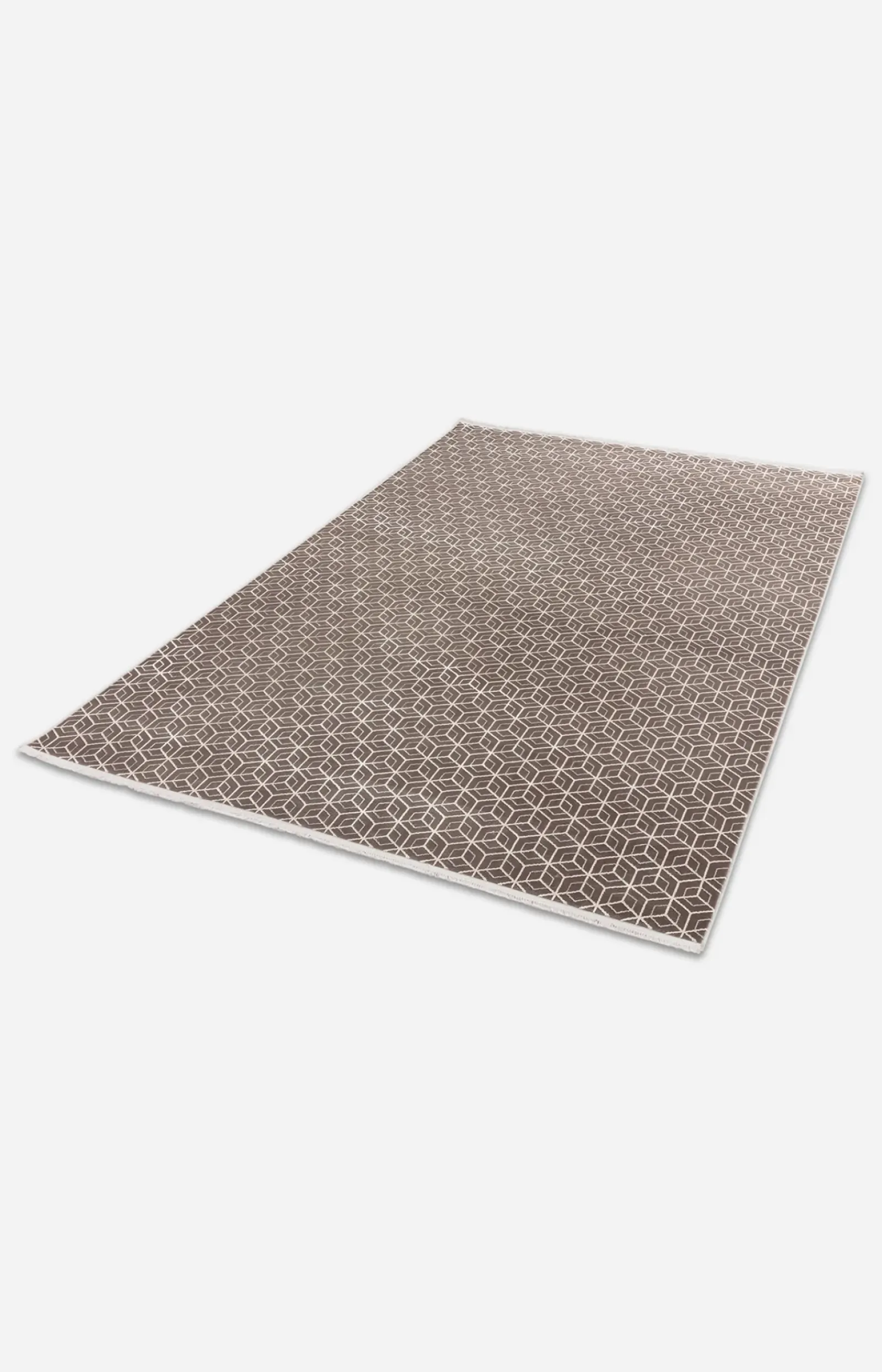 JOOP! Wohnteppiche>Teppich METRIC in