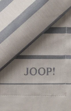 JOOP! Tischdecken & Platzsets><noscript><img width=