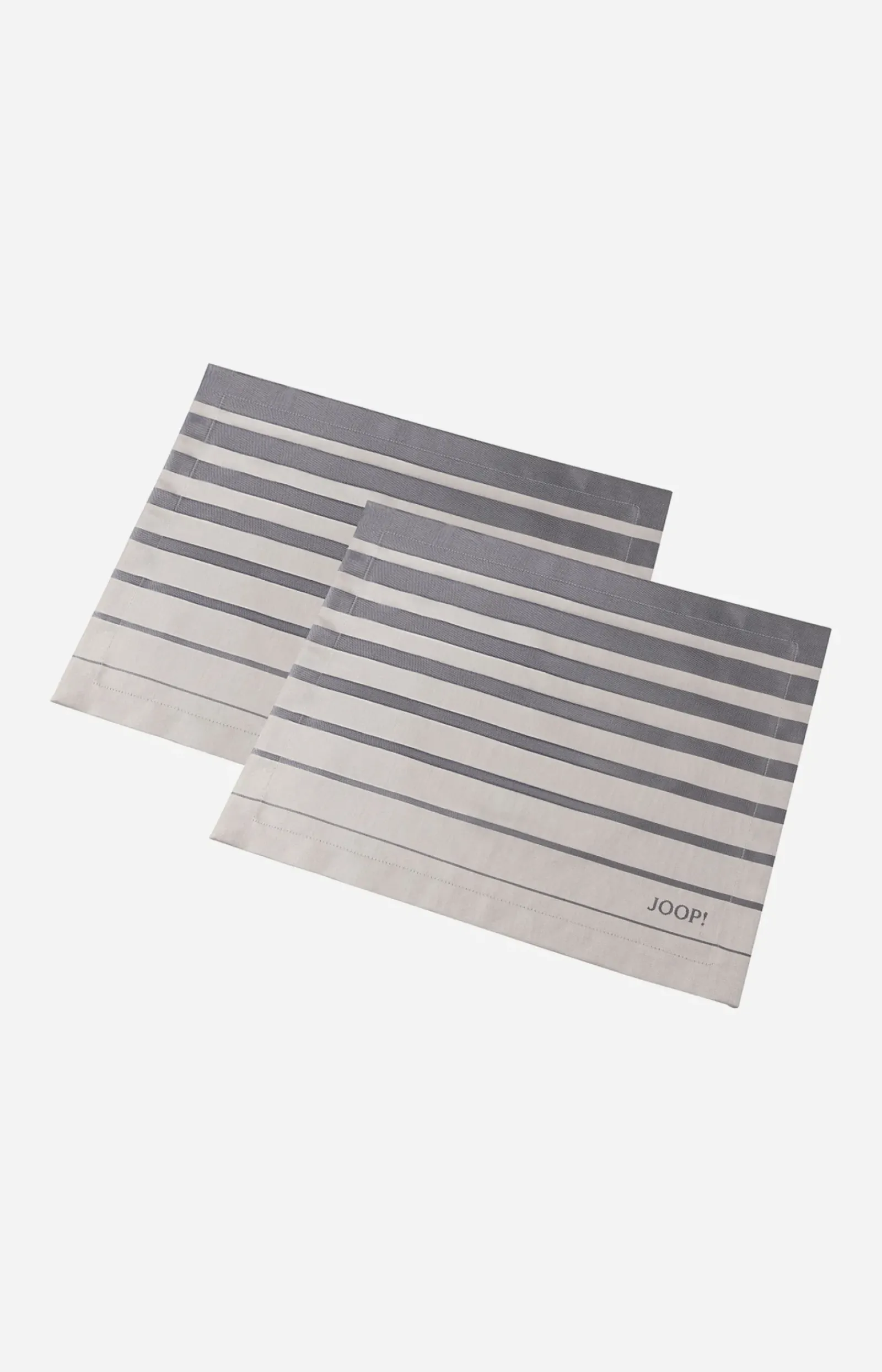 JOOP! Tischdecken & Platzsets>Tischdecken & Platzsets