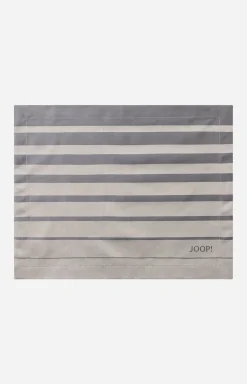 JOOP! Tischdecken & Platzsets>Tischdecken & Platzsets
