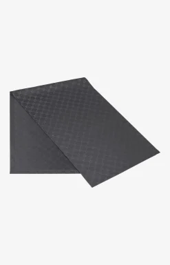 JOOP! Tischdecken & Platzsets>Tischdecken & Platzsets