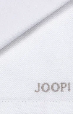 JOOP! Tischdecken & Platzsets><noscript><img width=