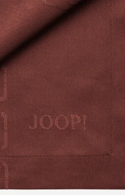 JOOP! Tischdecken & Platzsets><noscript><img width=