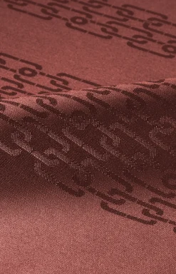 JOOP! Tischdecken & Platzsets>Tischserie CHAINS