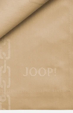JOOP! Tischdecken & Platzsets><noscript><img width=
