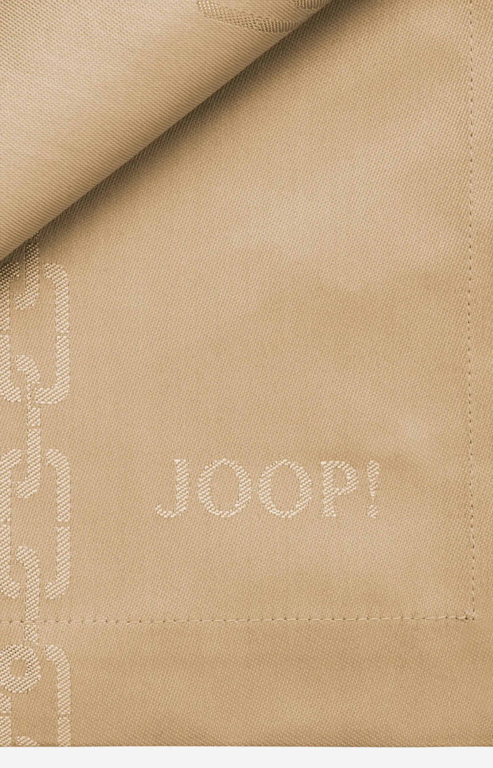 JOOP! Tischdecken & Platzsets>Tischserie CHAINS