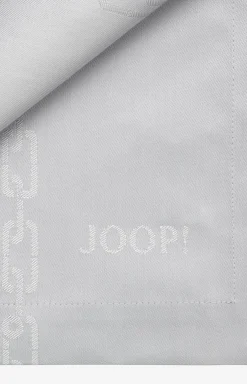 JOOP! Tischdecken & Platzsets>Tischserie CHAINS