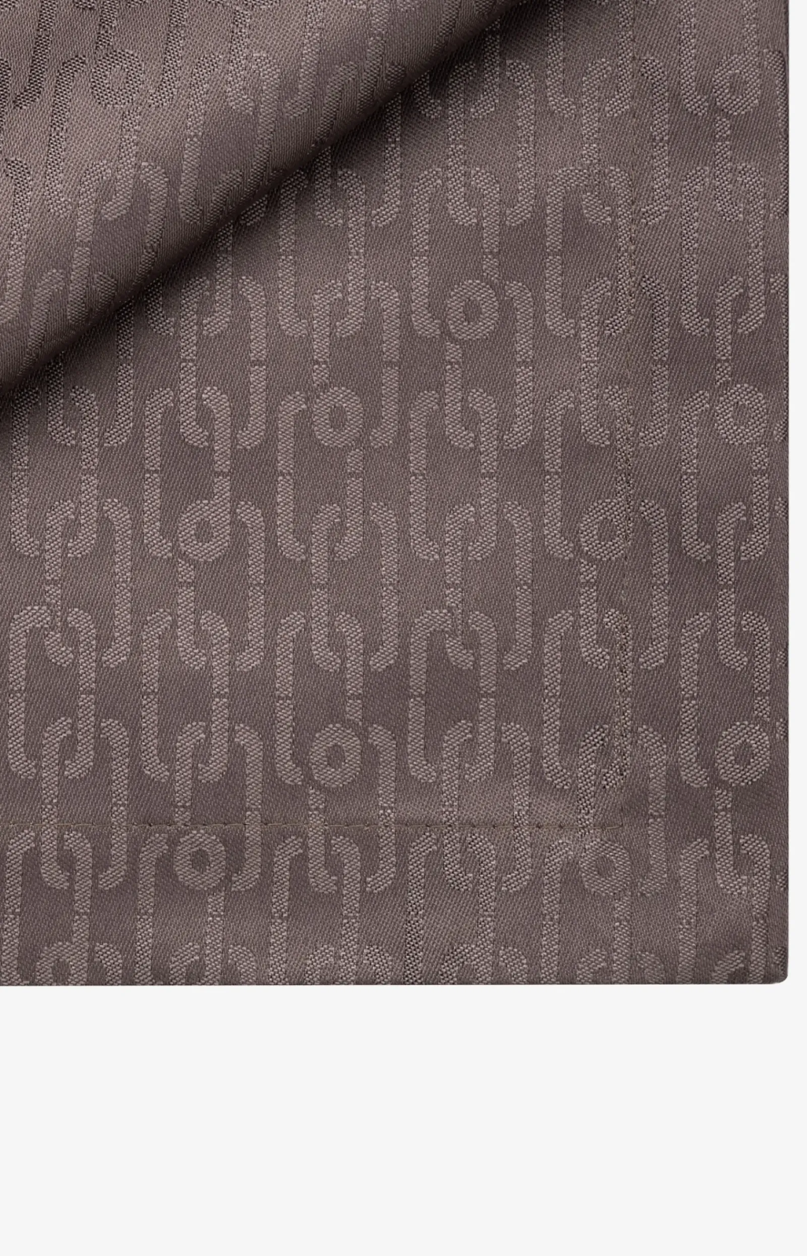 JOOP! Tischdecken & Platzsets>Tischserie CHAINS ALLOVER