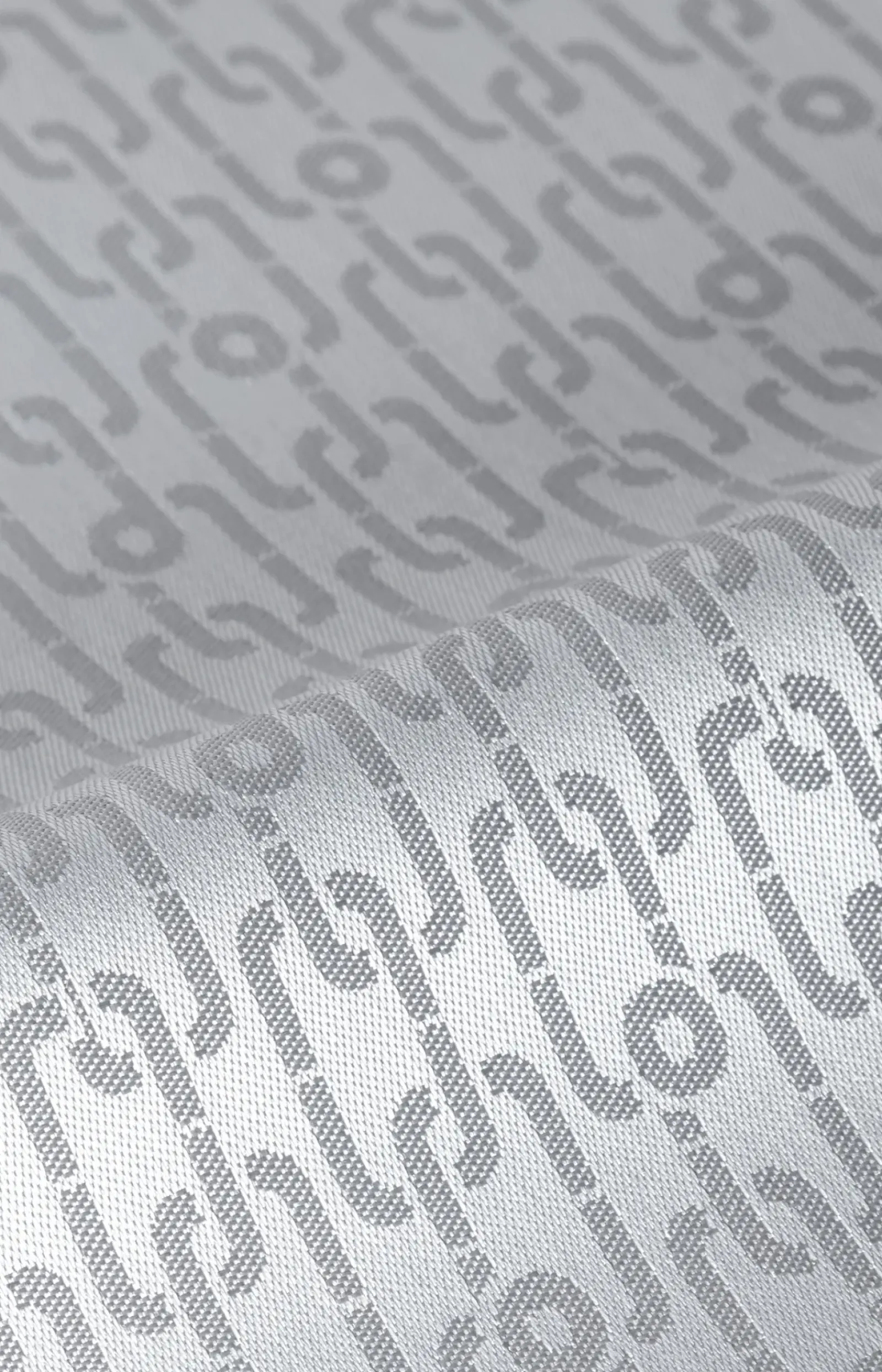 JOOP! Tischdecken & Platzsets>Tischserie CHAINS ALLOVER
