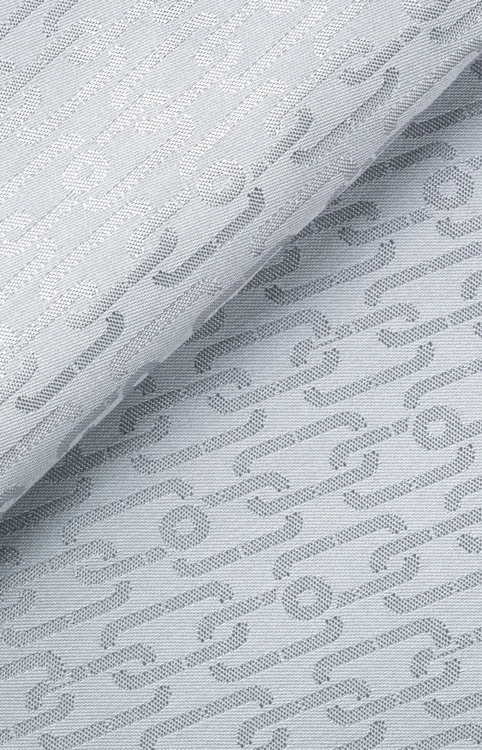 JOOP! Tischdecken & Platzsets>Tischserie CHAINS ALLOVER