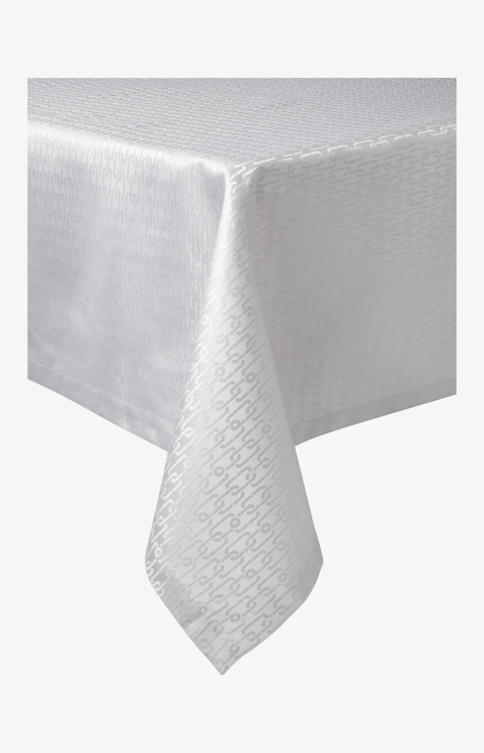 JOOP! Tischdecken & Platzsets>Tischserie CHAINS ALLOVER