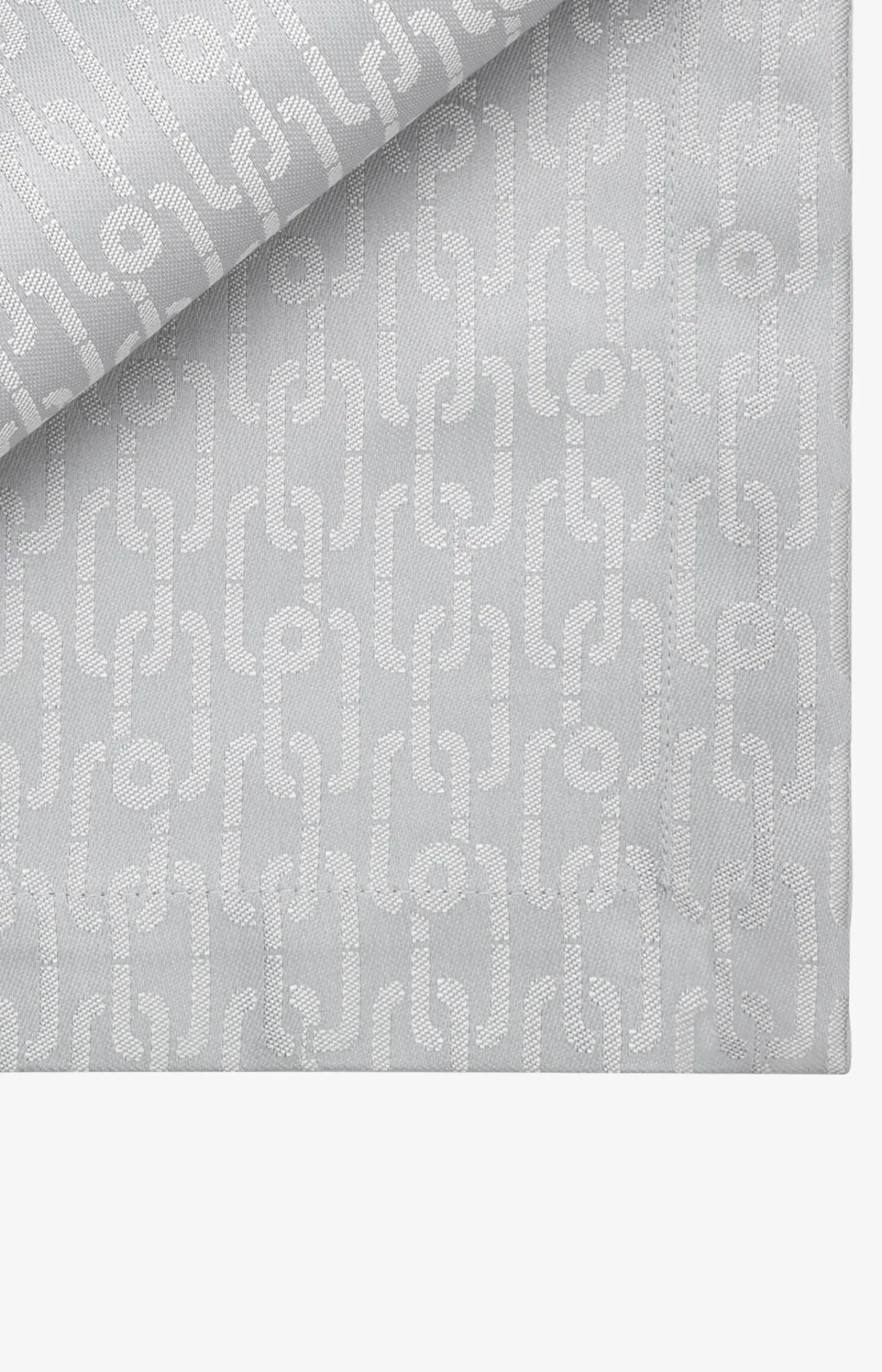 JOOP! Tischdecken & Platzsets>Tischserie CHAINS ALLOVER