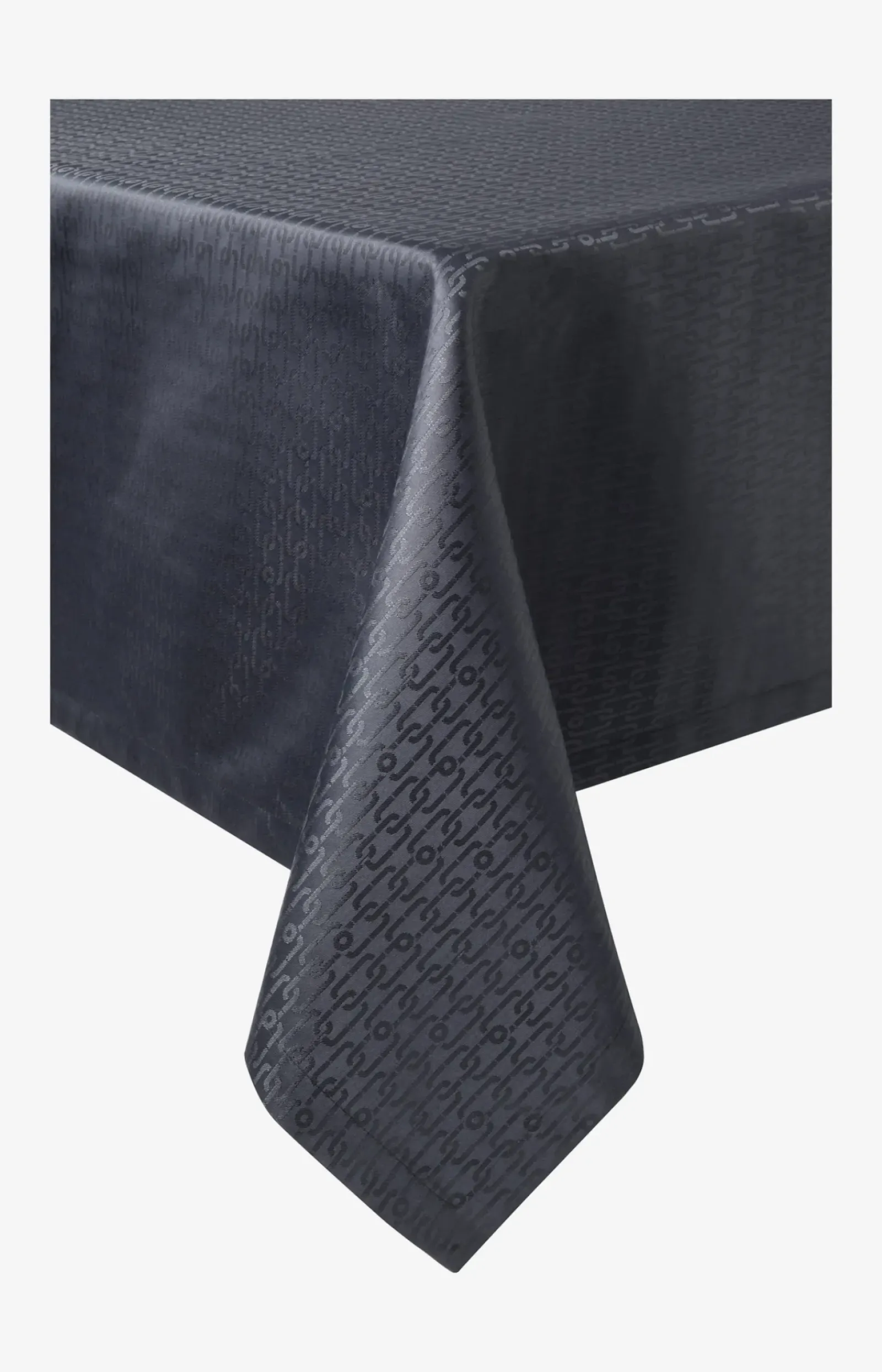 JOOP! Tischdecken & Platzsets>Tischserie CHAINS ALLOVER