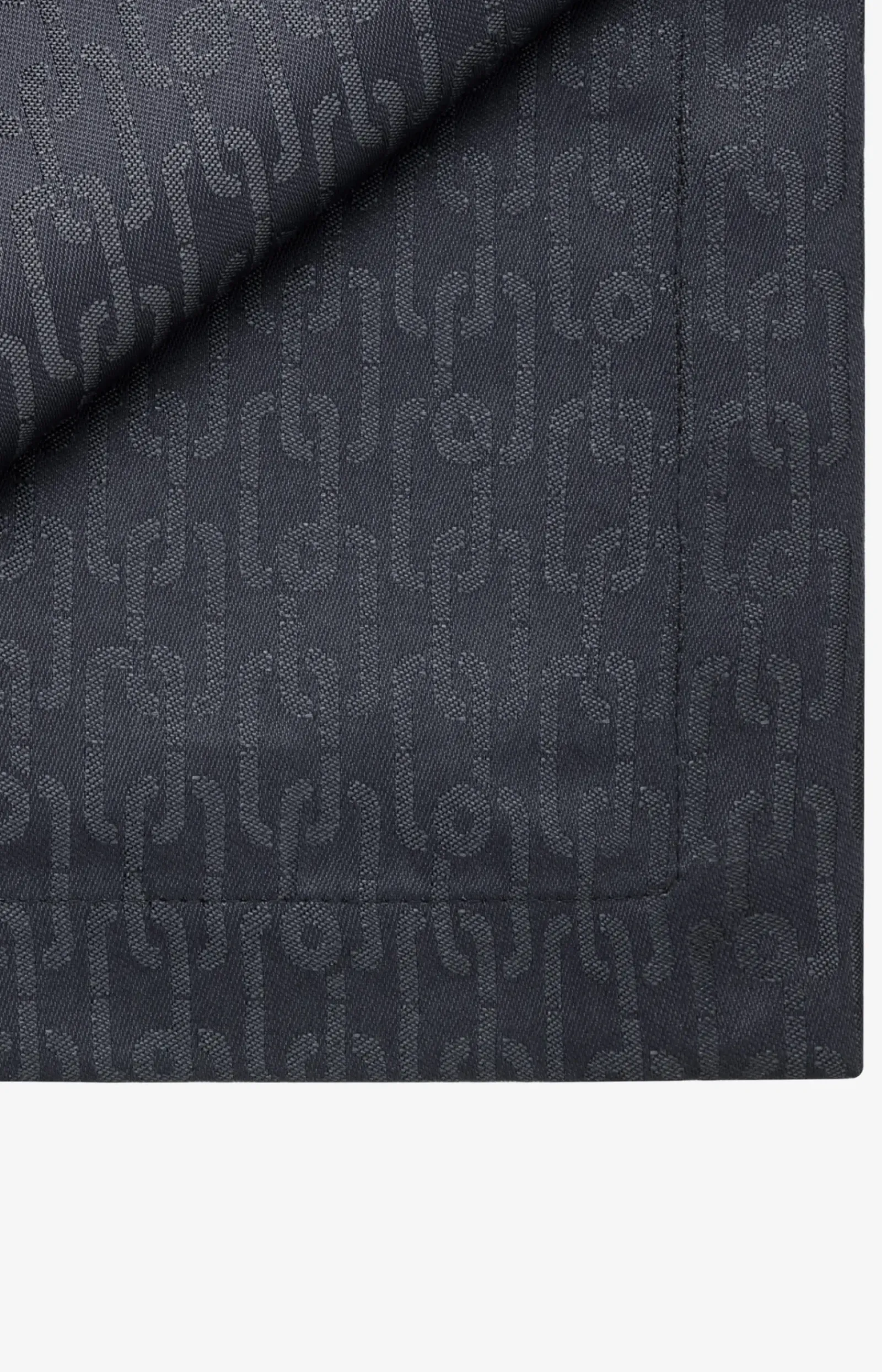 JOOP! Tischdecken & Platzsets>Tischserie CHAINS ALLOVER