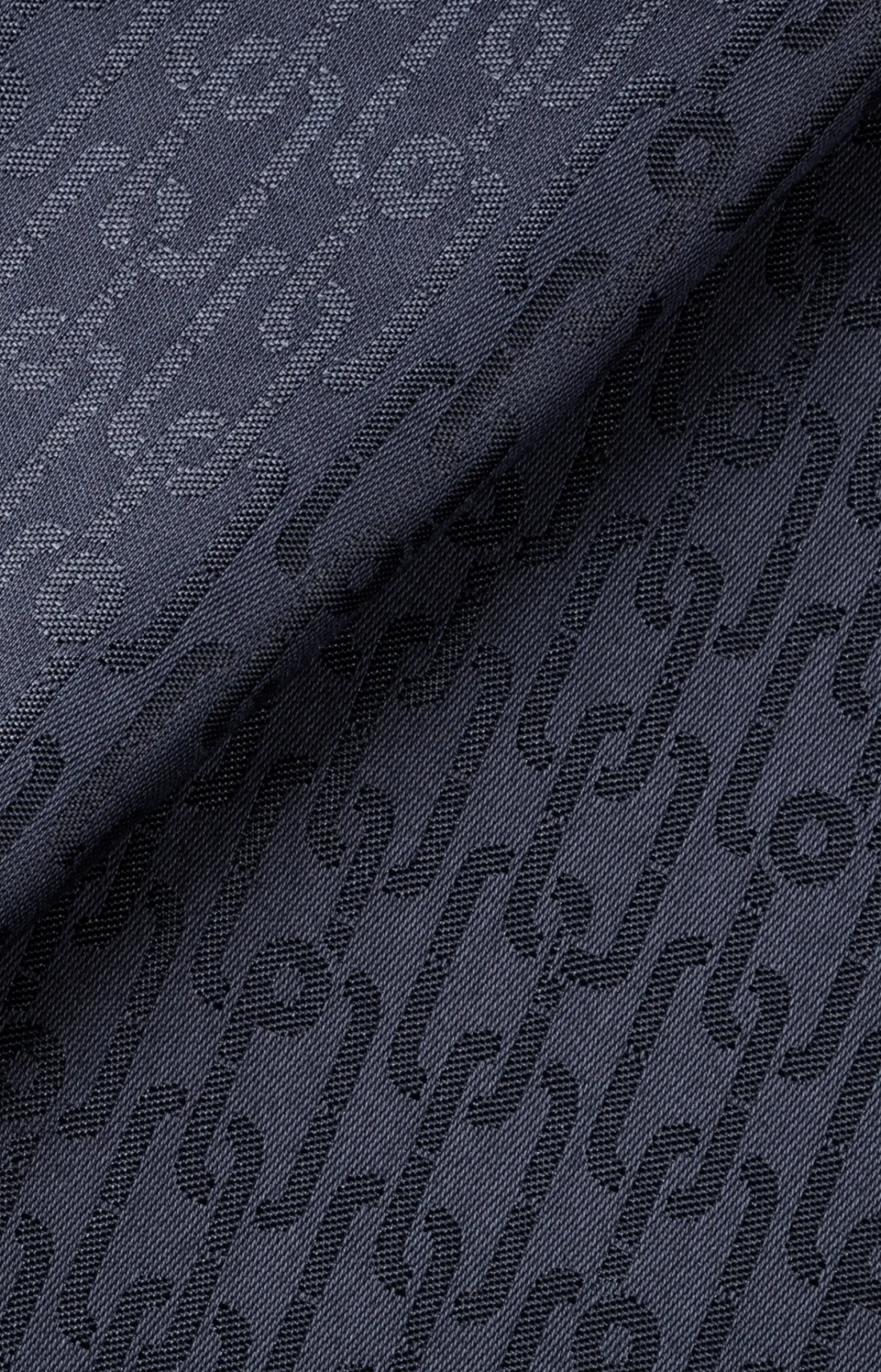 JOOP! Tischdecken & Platzsets>Tischserie CHAINS ALLOVER