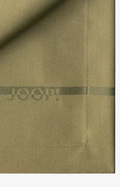 JOOP! Tischdecken & Platzsets><noscript><img width=