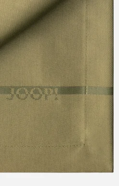 JOOP! Tischdecken & Platzsets><noscript><img width=