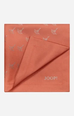 JOOP! Tischdecken & Platzsets>Tischwäsche Faded Cornflower