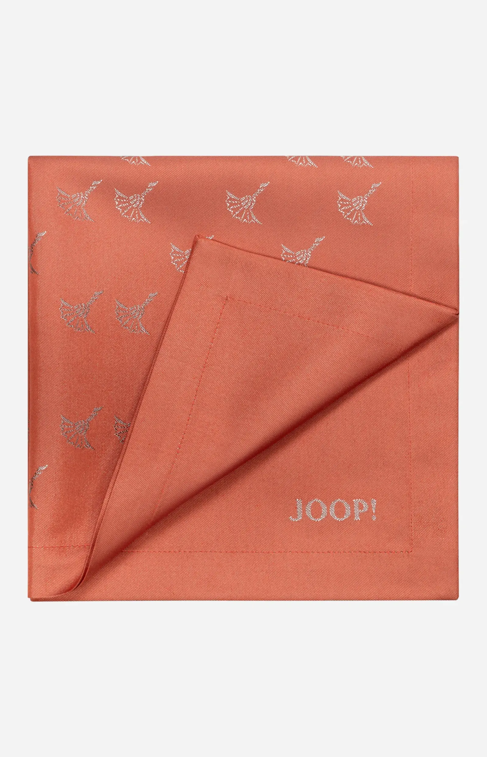 JOOP! Tischdecken & Platzsets>Tischwäsche Faded Cornflower