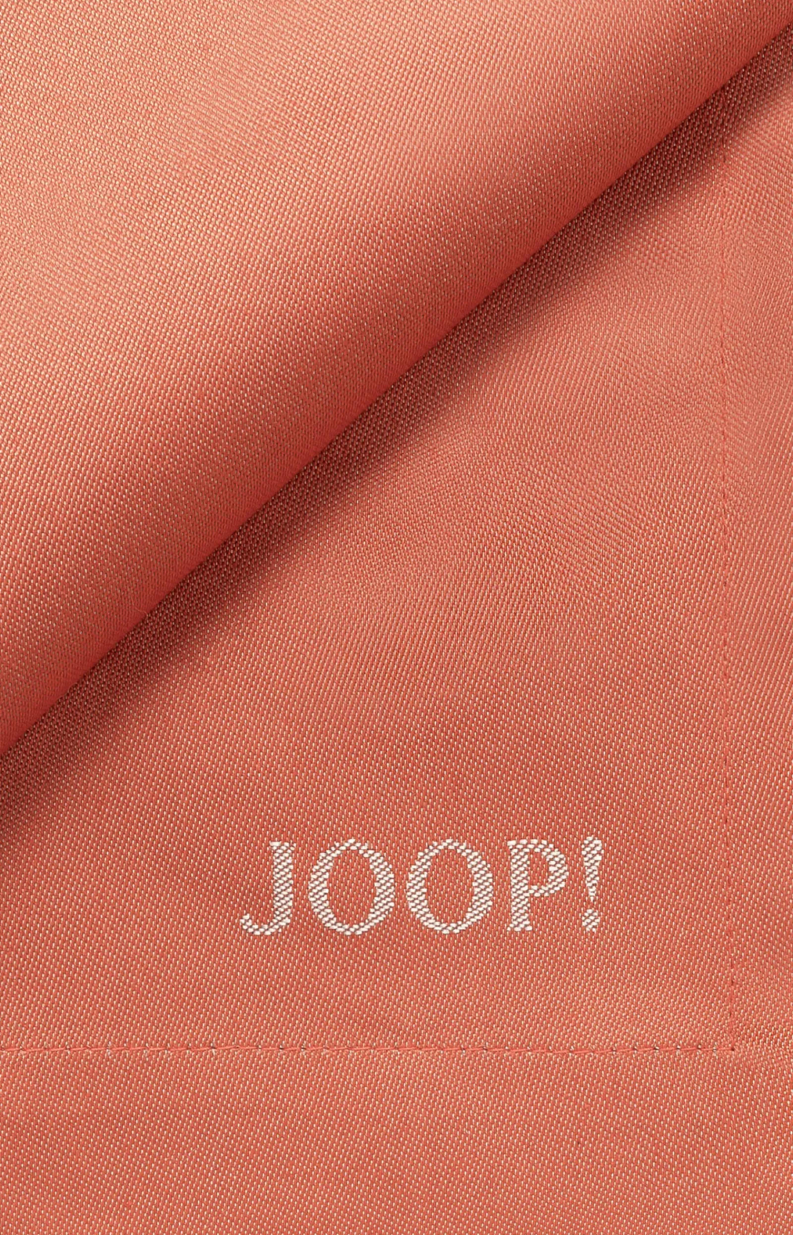 JOOP! Tischdecken & Platzsets>Tischwäsche Faded Cornflower