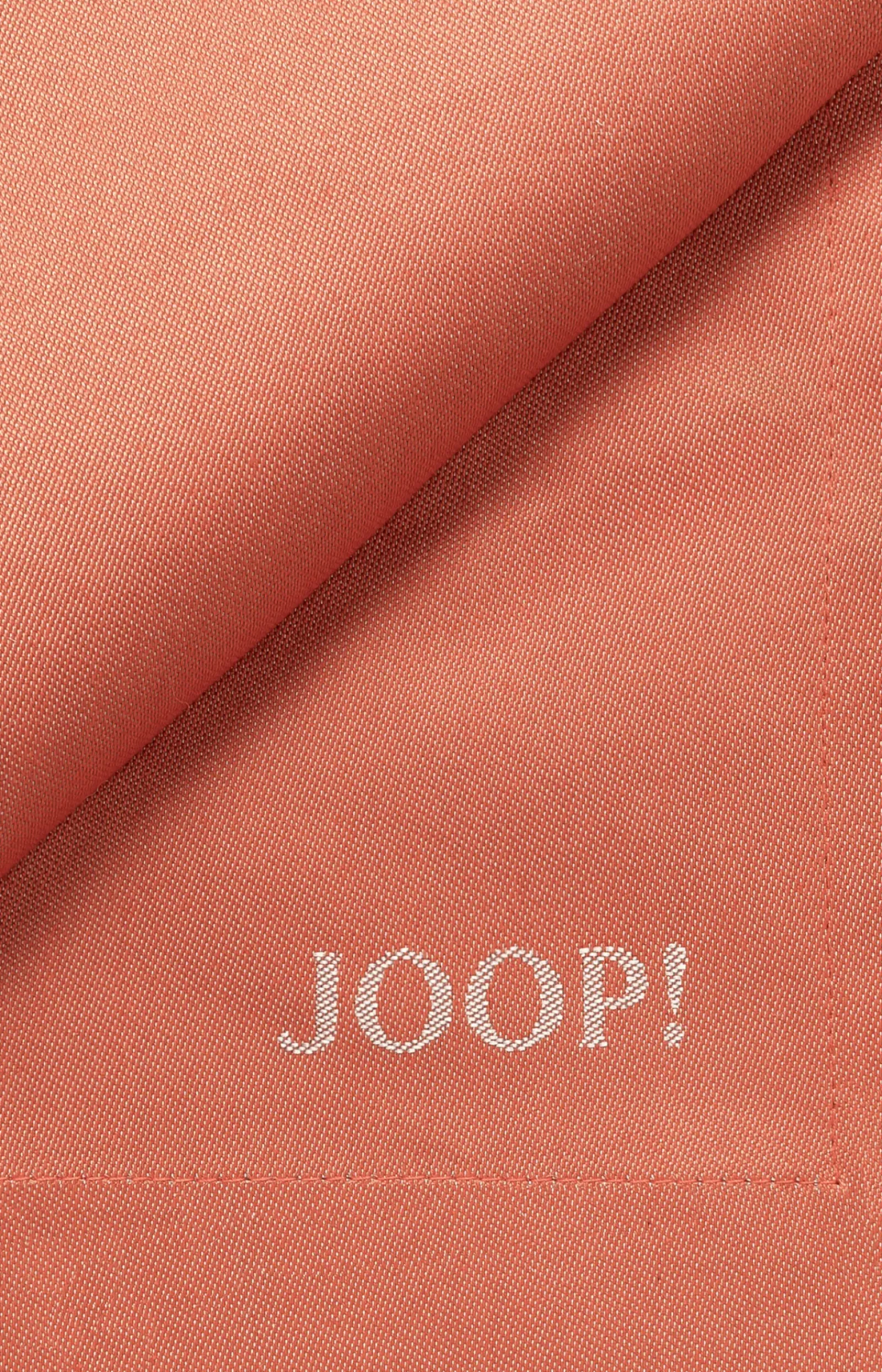 JOOP! Tischdecken & Platzsets>Tischwäsche Faded Cornflower
