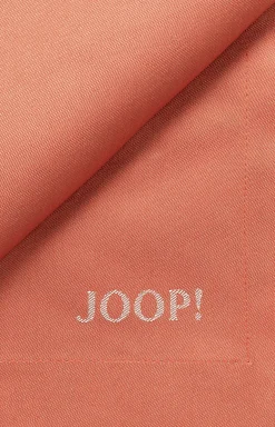 JOOP! Tischdecken & Platzsets><noscript><img width=