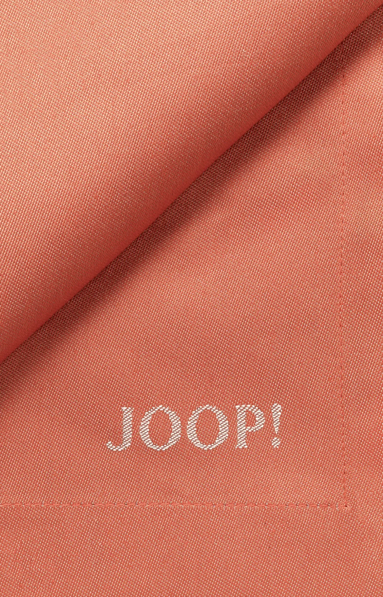 JOOP! Tischdecken & Platzsets>Tischwäsche Faded Cornflower