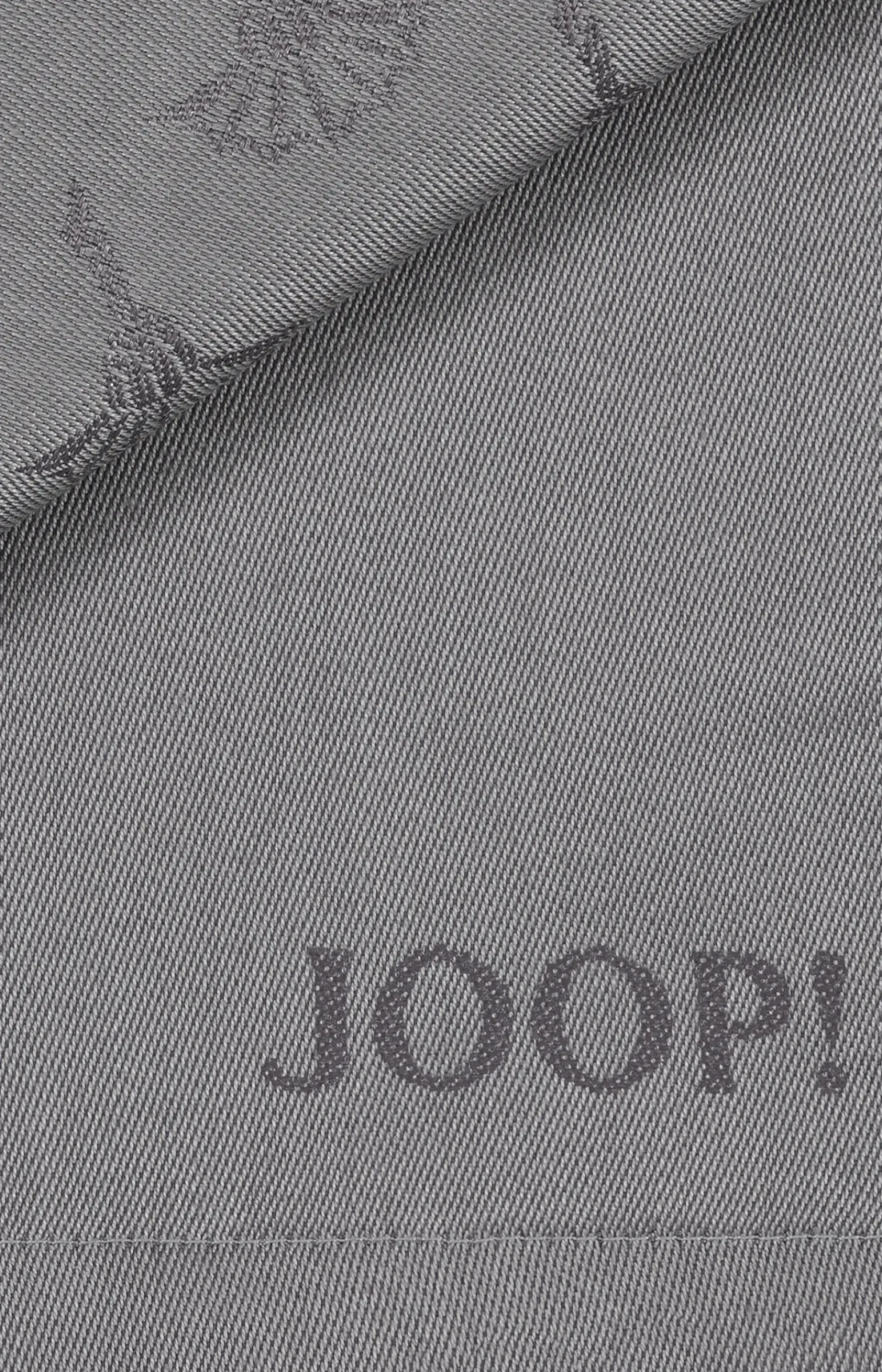 JOOP! Tischdecken & Platzsets>Tischwäsche Faded Cornflower
