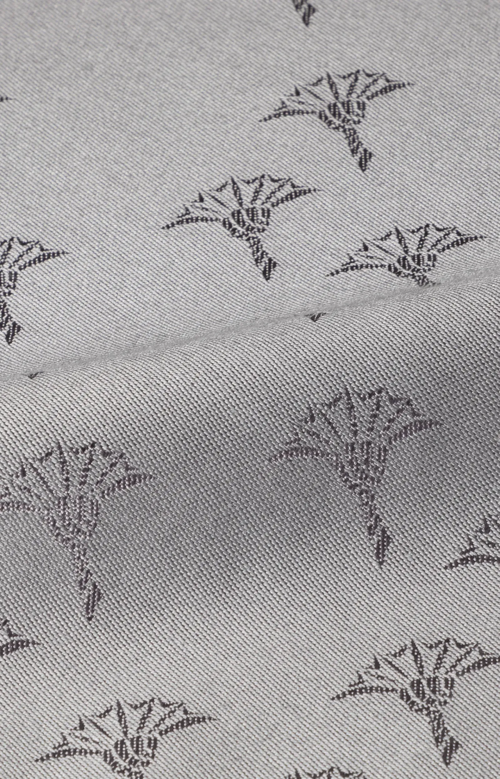 JOOP! Tischdecken & Platzsets>Tischwäsche Faded Cornflower
