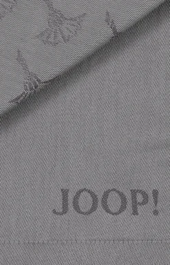 JOOP! Tischdecken & Platzsets><noscript><img width=
