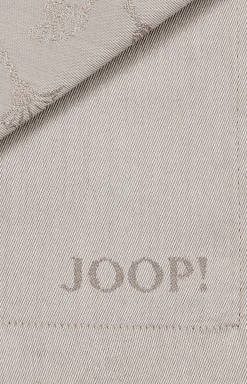 JOOP! Tischdecken & Platzsets><noscript><img width=