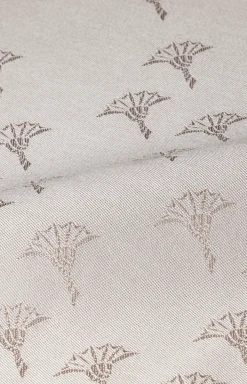 JOOP! Tischdecken & Platzsets>Tischwäsche Faded Cornflower