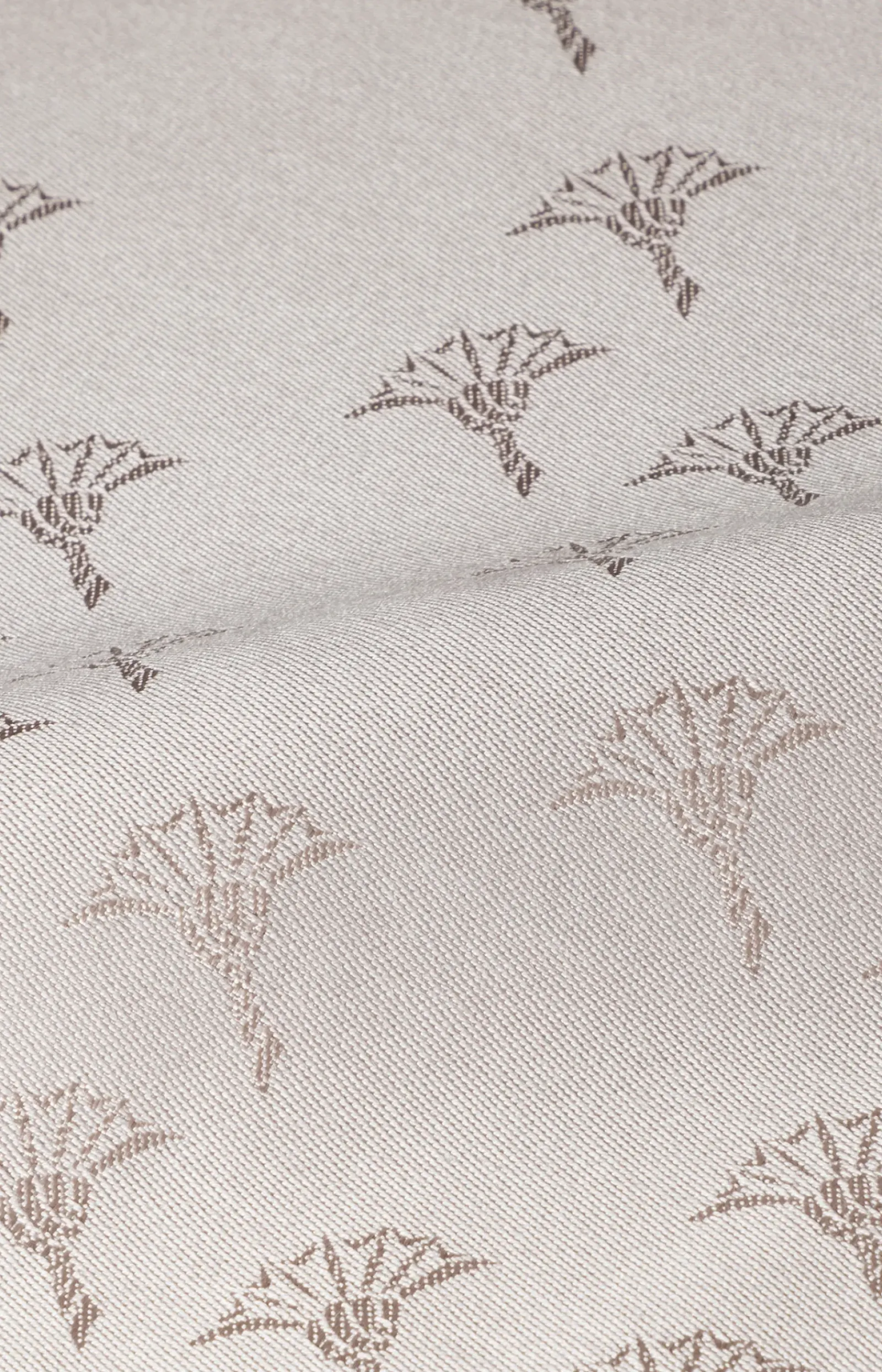 JOOP! Tischdecken & Platzsets>Tischwäsche Faded Cornflower