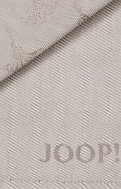 JOOP! Tischdecken & Platzsets><noscript><img width=