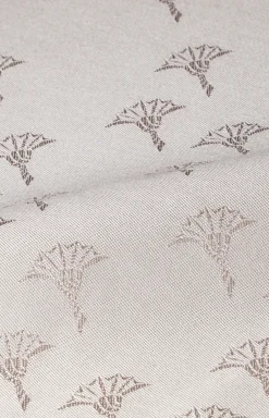 JOOP! Tischdecken & Platzsets>Tischwäsche Faded Cornflower