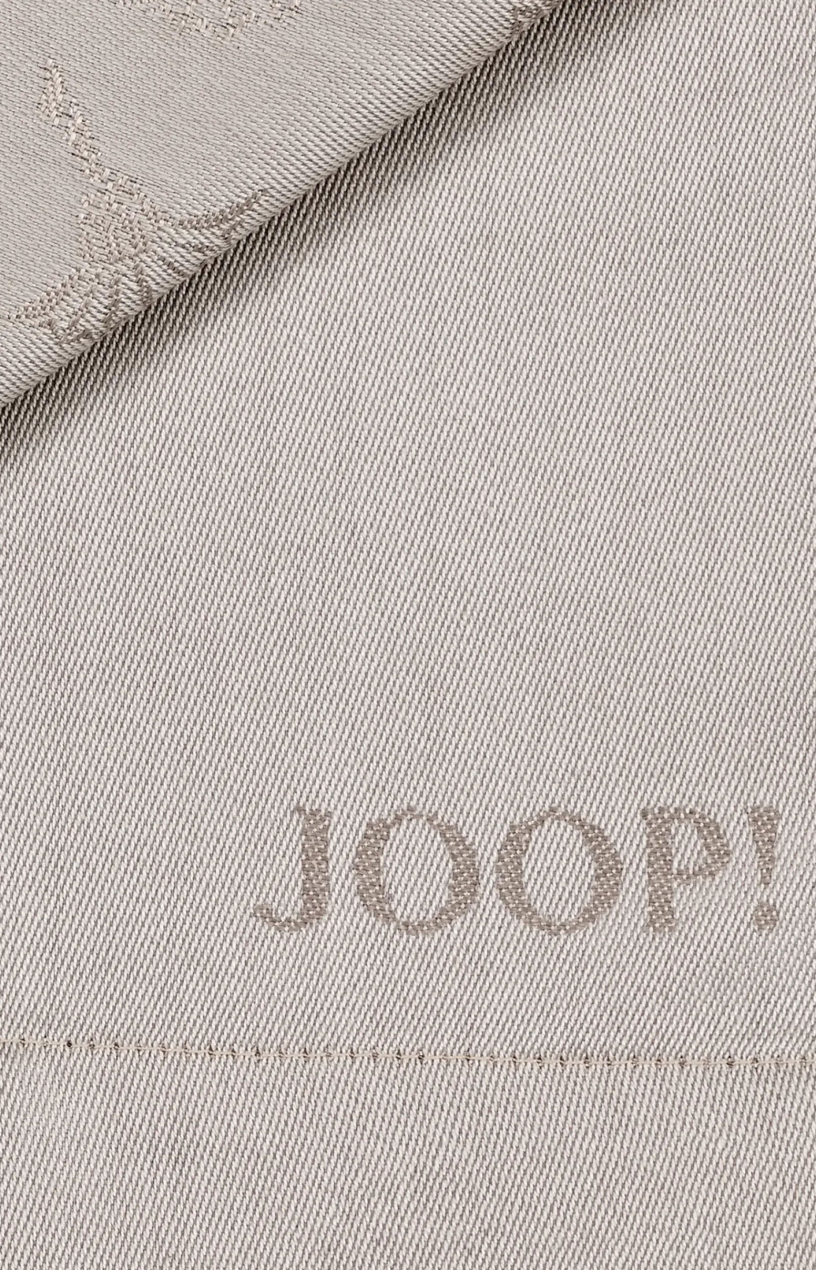 JOOP! Tischdecken & Platzsets>Tischwäsche Faded Cornflower