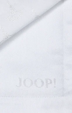 JOOP! Tischdecken & Platzsets><noscript><img width=