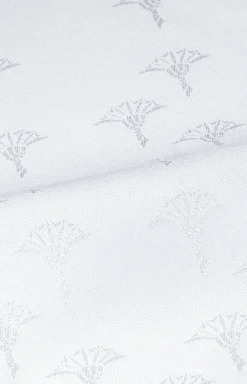 JOOP! Tischdecken & Platzsets>Tischwäsche Faded Cornflower