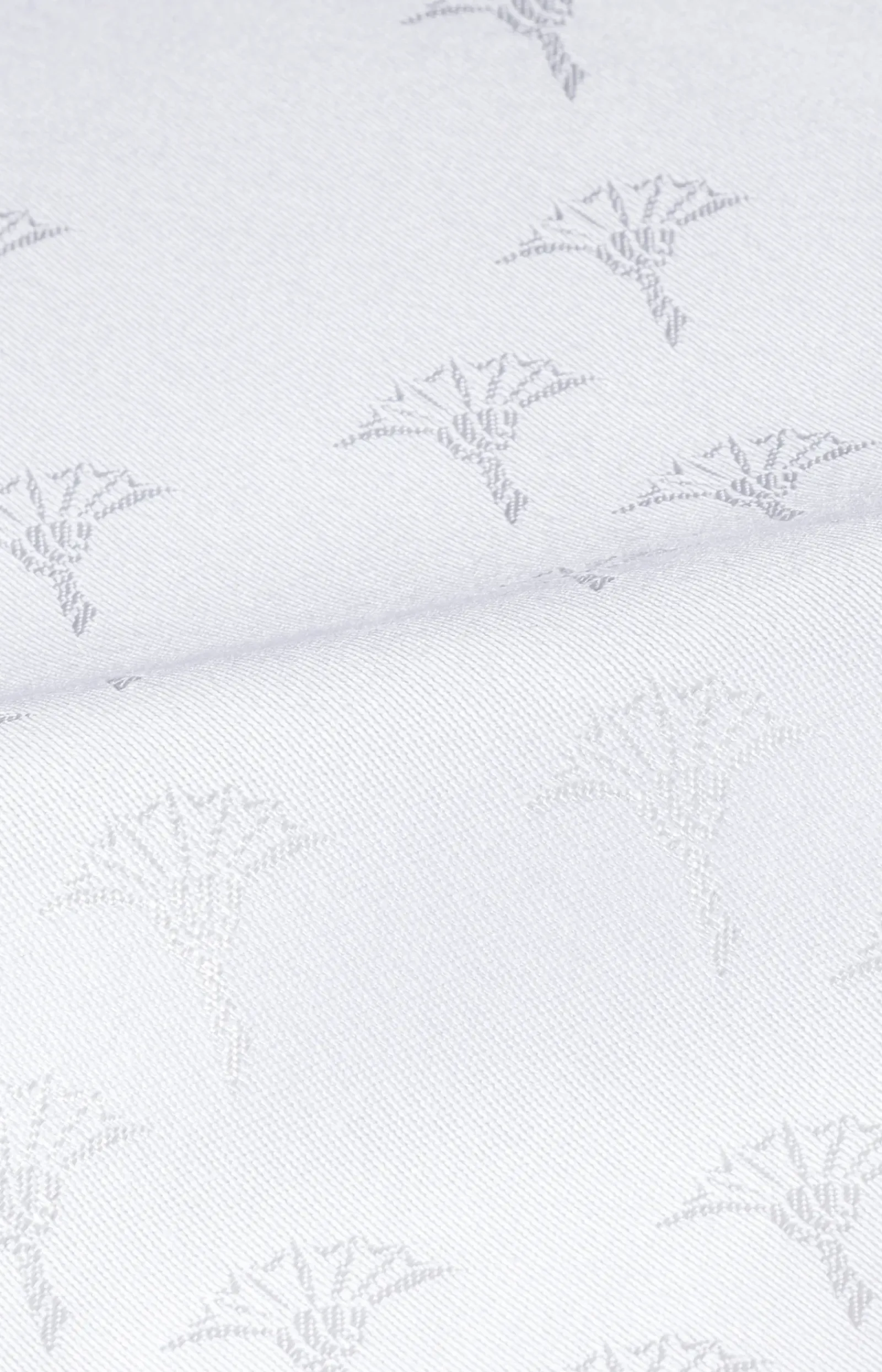 JOOP! Tischdecken & Platzsets>Tischwäsche Faded Cornflower