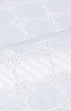 JOOP! Tischdecken & Platzsets>Tischwäsche Cornflower Allover