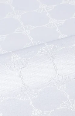 JOOP! Tischdecken & Platzsets>Tischwäsche Cornflower Allover