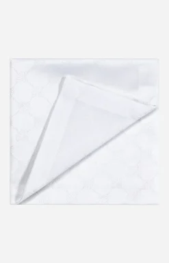 JOOP! Tischdecken & Platzsets><noscript><img width=