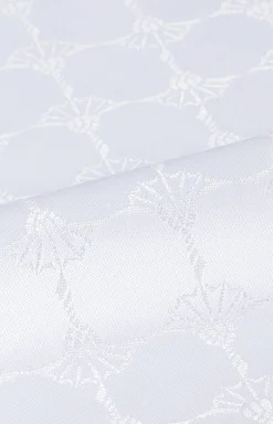 JOOP! Tischdecken & Platzsets>Tischwäsche Cornflower Allover