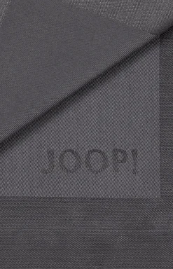 JOOP! Tischdecken & Platzsets><noscript><img width=