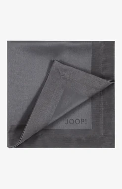 JOOP! Tischdecken & Platzsets>Tischwäsche Signature in